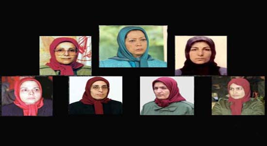ایدز و مسعود رجوی بهم آلوده بودند ایدز و مسعود رجوی بهم آلوده بودند