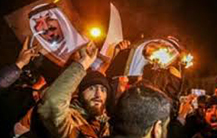 دلمان نمیخواهد بهخاطر آل سعود، بچههای حزباللهی محکوم شوند/ از وزارت کشور استعلام شود دلمان نمیخواهد بهخاطر آل سعود، بچههای حزباللهی محکوم شوند/ از وزارت کشور استعلام شود