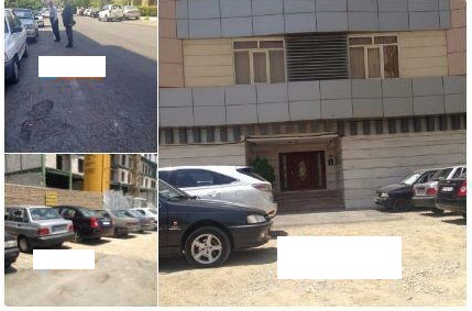نشست انتخاباتی احمدی نژاد؟ +عکس نشست انتخاباتی احمدی نژاد؟ +عکس