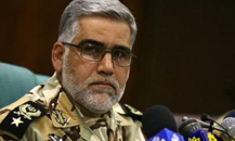 جزئیات جدید از جان باختن سربازان ارتش/ شکایت نزاجا از ناوگان منتقل کننده سربازها جزئیات جدید از جان باختن سربازان ارتش/ شکایت نزاجا از ناوگان منتقل کننده سربازها