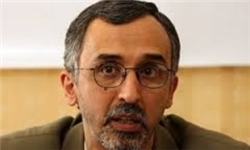 روحانی به وعده‌های رای‌آورش عمل نکرد