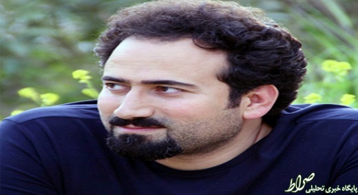 تروریستی که به آخر خط رسید + تصاویر تروریستی که به آخر خط رسید + تصاویر