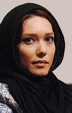 آن بازیگری که میگوید پیشنهاد بیشرمانه وجود ندارد دروغ می گوید! آن بازیگری که میگوید پیشنهاد بیشرمانه وجود ندارد دروغ می گوید!