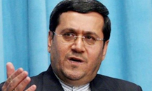 آمار کشتهها و زخمیهای ایرانی در انفجار استانبول آمار کشتهها و زخمیهای ایرانی در انفجار استانبول