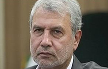 ربیعی: جلوی بیکاری ۳۰۰هزار نفر را گرفتیم ربیعی: جلوی بیکاری ۳۰۰هزار نفر را گرفتیم