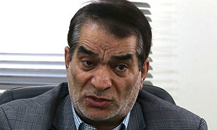 احمدینژاد نیاید همین الآن از او تشکر میکنیم احمدینژاد نیاید همین الآن از او تشکر میکنیم