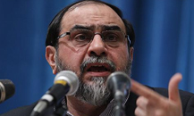 ازغدی: سواد رسانهای دشمن بالا است ازغدی: سواد رسانهای دشمن بالا است