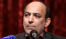 شکوریراد: روحانی برود به دیدارش نمیرویم شکوریراد: روحانی برود به دیدارش نمیرویم