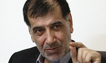 باهنر: قصد کاندیداتوری دز انتخابات 96 را ندارم باهنر: قصد کاندیداتوری دز انتخابات 96 را ندارم