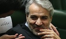 عذرخواهی از مردم نمایشی بود؟! عذرخواهی از مردم نمایشی بود؟!
