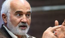 اعتراض توکلی به ارادت نوبخت به حسینی اعتراض توکلی به ارادت نوبخت به حسینی