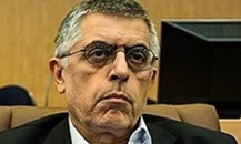 واکنش به خودکشی در دفتر حزب کارگزاران واکنش به خودکشی در دفتر حزب کارگزاران