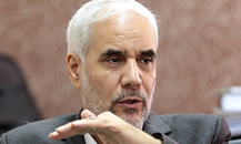 واکنش یک اصلاح طلب به دیدار روحانی با رئیس دولت اصلاحات