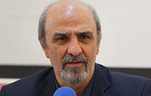 گودرزی: آزادی را به سرخابیها نمیدهیم گودرزی: آزادی را به سرخابیها نمیدهیم