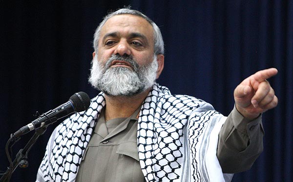 میخواهند 25 میلیارد دلار برای چندین هواپیما بدهند تا لم دادن یک عده کمی شیکتر باشد میخواهند 25 میلیارد دلار برای چندین هواپیما بدهند تا لم دادن یک عده کمی شیکتر باشد