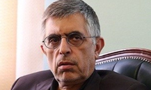 کرباسچی: روحانی هم ناراضی است کرباسچی: روحانی هم ناراضی است
