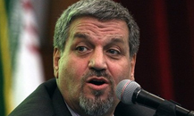 کواکبیان: برای حمایت از روحانی چک سفید امضا نکردهایم کواکبیان: برای حمایت از روحانی چک سفید امضا نکردهایم
