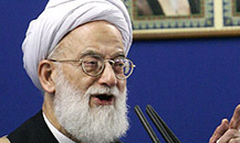 آمریکا و صهیونیست با پول آلسعود به دنبال ازبین بردن دنیای اسلام هستند آمریکا و صهیونیست با پول آلسعود به دنبال ازبین بردن دنیای اسلام هستند