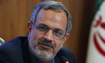 دستور خاتمی درباره بازی ایران - آمریکا در جام جهانی ۹۸ چه بود؟ دستور خاتمی درباره بازی ایران - آمریکا در جام جهانی ۹۸ چه بود؟