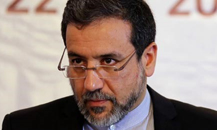 ایراداتی در نحوه اجرای برجام وجود دارد ایراداتی در نحوه اجرای برجام وجود دارد