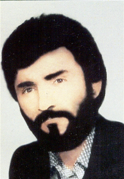 ماجرای ماشین ژیان یک شهید!+تصاویر ماجرای ماشین ژیان یک شهید!+تصاویر