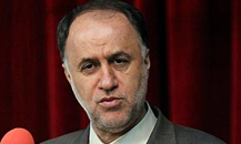 حقوق وزرای احمدینژاد چند تومان بود؟ حقوق وزرای احمدینژاد چند تومان بود؟
