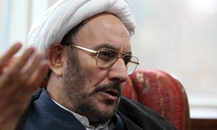 يونسي: اصلاحطلبان از روی ناچاری حامی روحانی شدند يونسي: اصلاحطلبان از روی ناچاری حامی روحانی شدند
