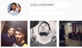 بمب نقل‌وانتقالات طلایی می‌شود+عکس