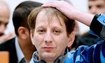 وکیل زنجانی: باید وعدههای نسیه را دو دستی چسبید وکیل زنجانی: باید وعدههای نسیه را دو دستی چسبید