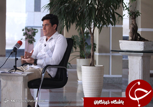 بازیگرانی که خواننده شدند +تصاویر بازیگرانی که خواننده شدند +تصاویر
