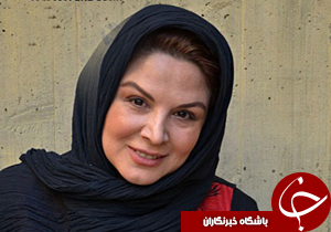 بازیگرانی که خواننده شدند +تصاویر بازیگرانی که خواننده شدند +تصاویر