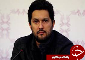 بازیگرانی که خواننده شدند +تصاویر بازیگرانی که خواننده شدند +تصاویر