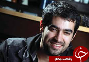 بازیگرانی که خواننده شدند +تصاویر بازیگرانی که خواننده شدند +تصاویر