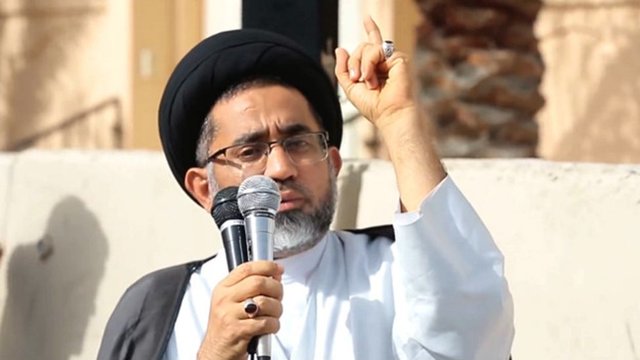 مجید المشعل بازداشت شد +عکس مجید المشعل بازداشت شد +عکس
