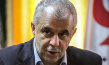بیلیاقتی سعودیها مانع برگزاری حج شد بیلیاقتی سعودیها مانع برگزاری حج شد