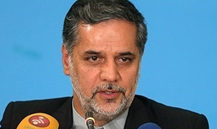 جزئیاتی از حضور جاسوس ایرانی در مذاکرات هستهای جزئیاتی از حضور جاسوس ایرانی در مذاکرات هستهای
