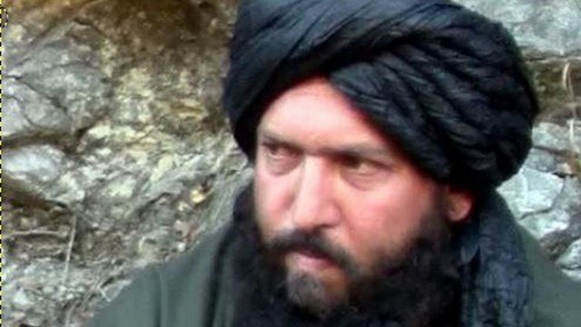 شش بازوی اختاپوس داعش که قطع شدند+تصاویر شش بازوی اختاپوس داعش که قطع شدند+تصاویر