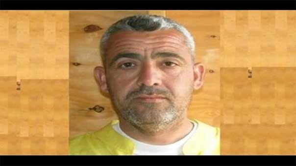 شش بازوی اختاپوس داعش که قطع شدند+تصاویر شش بازوی اختاپوس داعش که قطع شدند+تصاویر
