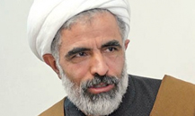 انصاری: پرونده ۱۶ میلیاردی هم داریم! انصاری: پرونده ۱۶ میلیاردی هم داریم!