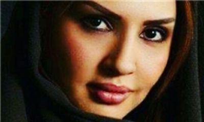 مرگ مبهم بازیگر زن مرگ مبهم بازیگر زن