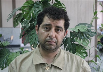 دزد پیرزن‌ها دستگیر شد +عکس