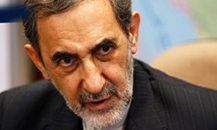 ولایتی: فاجعه منا ریشه آلسعود را از بیخ میکند ولایتی: فاجعه منا ریشه آلسعود را از بیخ میکند