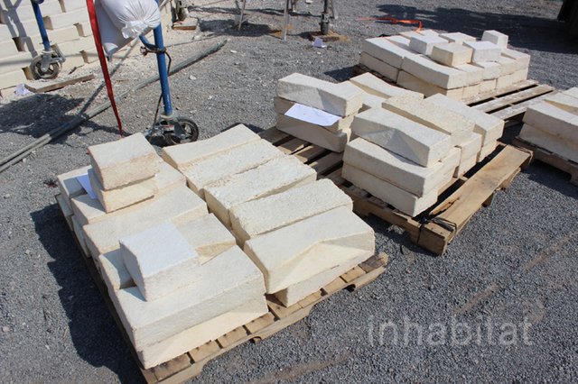 ساخت برج قارچی در آمریکا+تصاویر