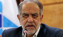 اداره بندر چابهار به هند واگذار شد! اداره بندر چابهار به هند واگذار شد!
