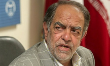 پورابراهیمی: ترکان از مجلس عذرخواهی کند پورابراهیمی: ترکان از مجلس عذرخواهی کند