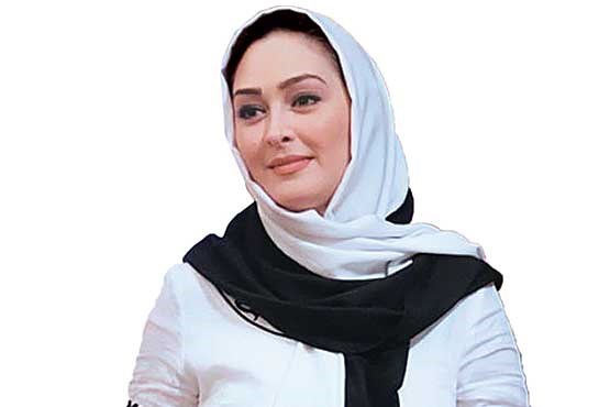 بازیگر زن: زیر باد کولر بازی نمیکنم! بازیگر زن: زیر باد کولر بازی نمیکنم!