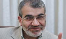 کدخدایی کدخدایی