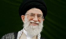 توصیههای رهبر انقلاب برای عرفه توصیههای رهبر انقلاب برای عرفه