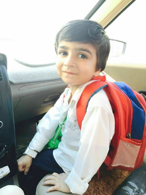 قتل کودک چابهاری در تیراندازی اشرار+عکس