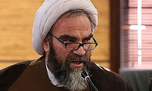 احمدینژاد رقیب جدی روحانی است ولی نمیآید احمدینژاد رقیب جدی روحانی است ولی نمیآید